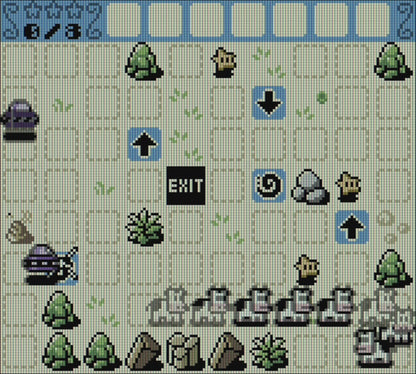 Save Me Cows! - now shipping