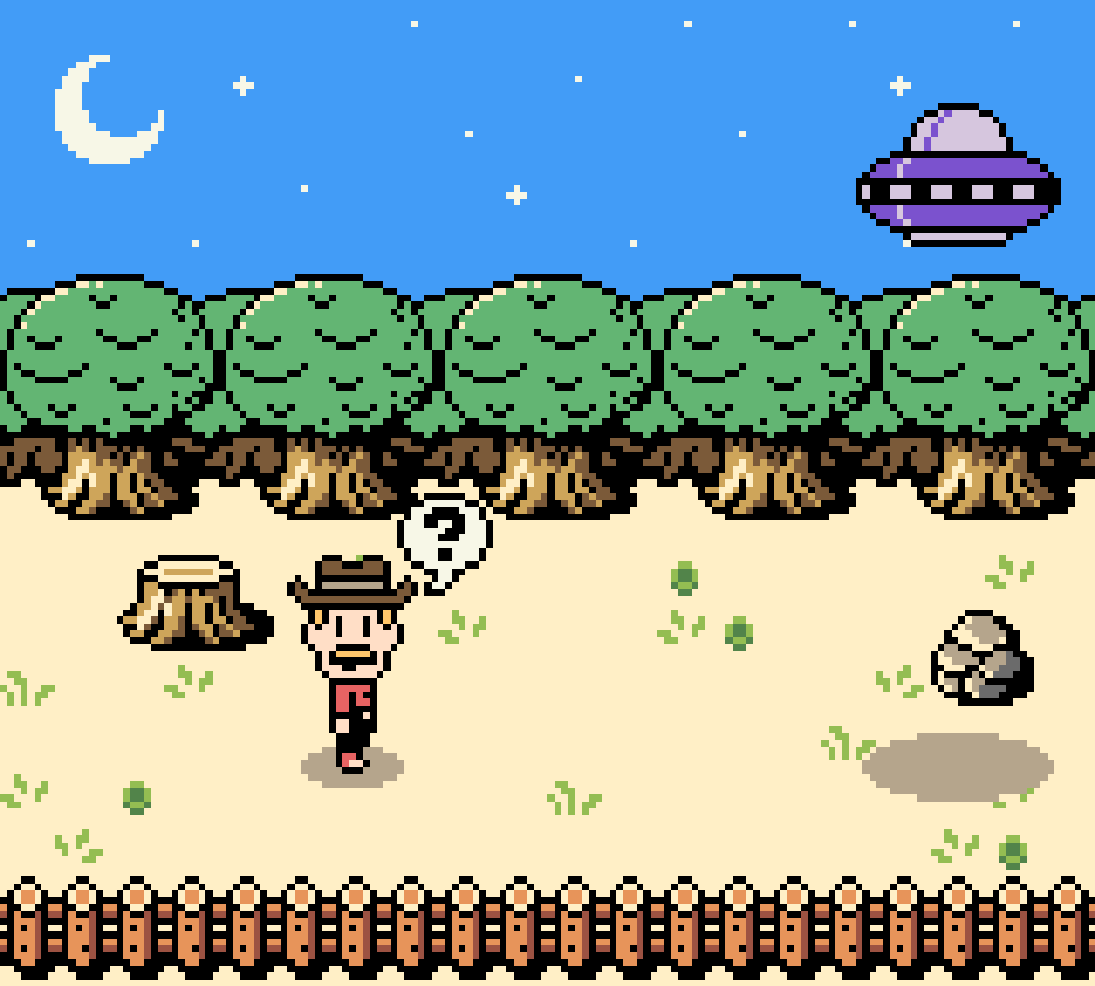 Save Me Cows! - now shipping